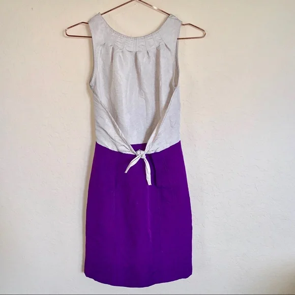 Richard Chai for Target | Dresses | Richard Chai For Target Sheath Dress Size | Poshmark Richard Chai for Target | Dresses | Richard Chai For Target Sheath Dress Size | Poshmark